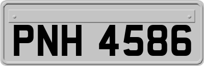 PNH4586