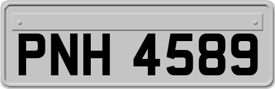PNH4589