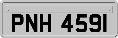 PNH4591