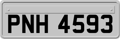 PNH4593