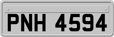 PNH4594