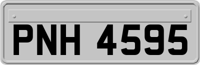 PNH4595