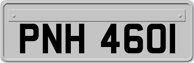 PNH4601