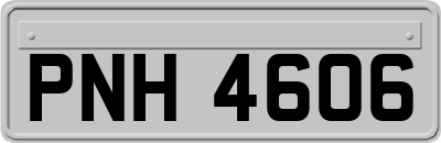PNH4606