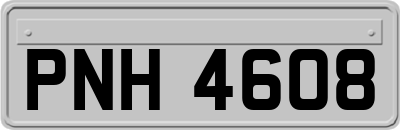 PNH4608