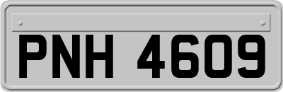 PNH4609