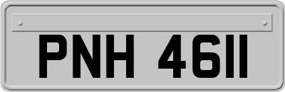 PNH4611