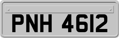 PNH4612