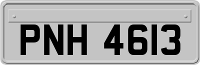 PNH4613