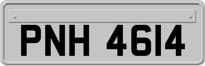 PNH4614