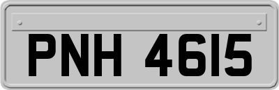 PNH4615