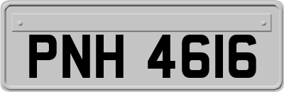PNH4616