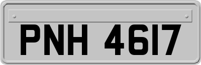 PNH4617