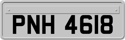 PNH4618