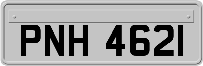 PNH4621