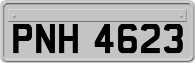 PNH4623