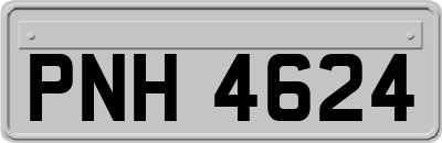 PNH4624