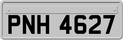 PNH4627