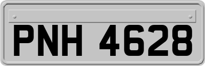 PNH4628