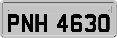 PNH4630