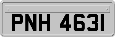 PNH4631