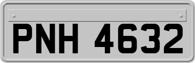 PNH4632