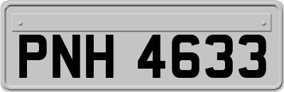 PNH4633
