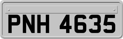 PNH4635