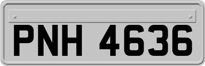 PNH4636