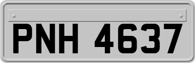 PNH4637