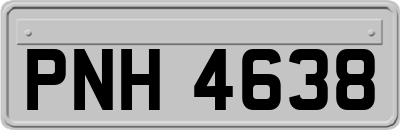 PNH4638