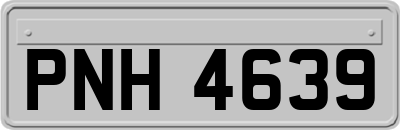 PNH4639