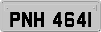 PNH4641