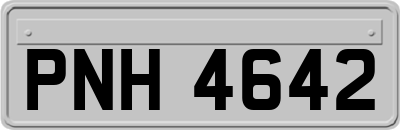 PNH4642
