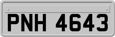 PNH4643