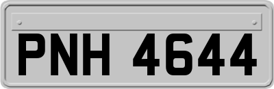 PNH4644