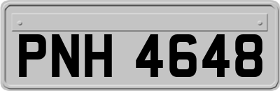 PNH4648