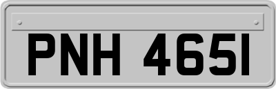 PNH4651