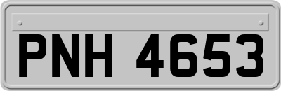 PNH4653
