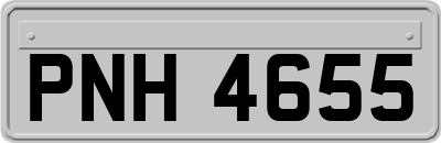 PNH4655