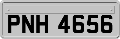 PNH4656