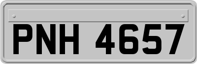 PNH4657