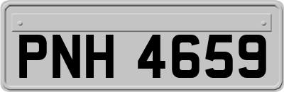 PNH4659
