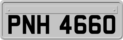 PNH4660