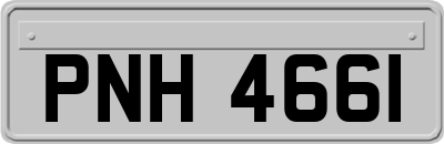 PNH4661