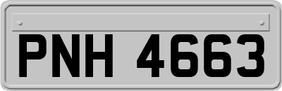 PNH4663