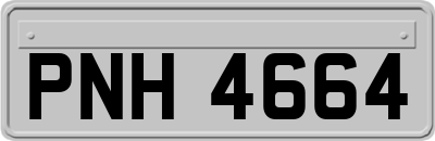PNH4664