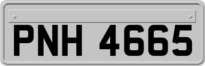PNH4665