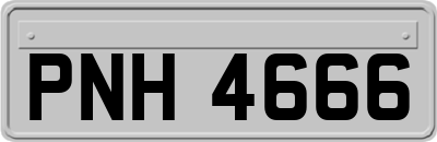 PNH4666