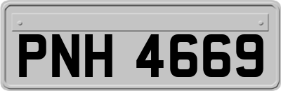 PNH4669